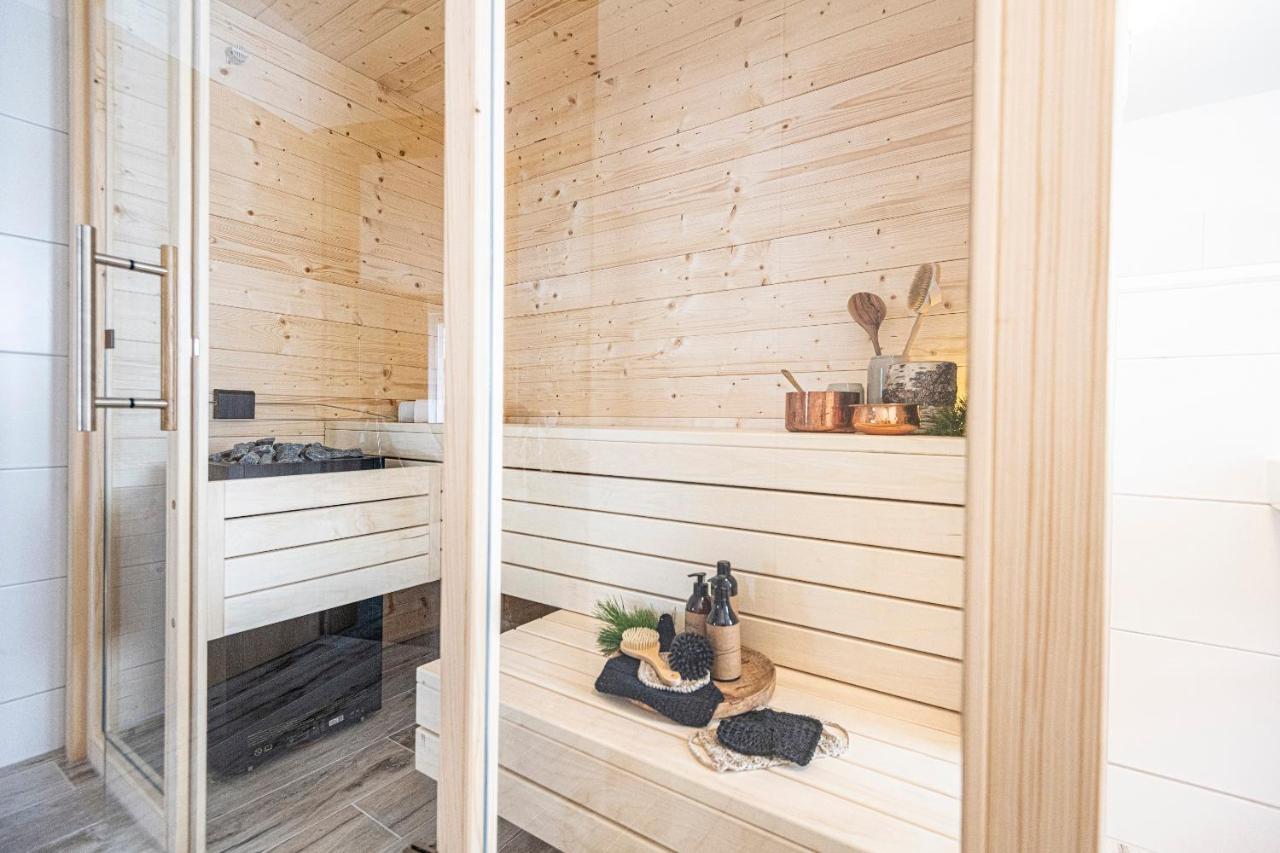 شقة Haus Bergblick By Alpentravel باد هوفغاستين المظهر الخارجي الصورة
